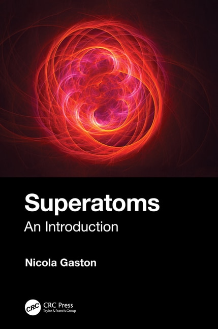 Front cover_Superatoms