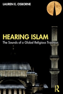 Couverture_Hearing Islam