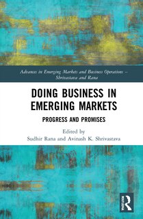 Front cover_Doing Business In Emerging Markets