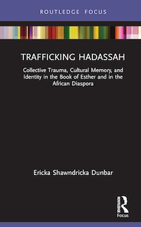 Front cover_Trafficking Hadassah