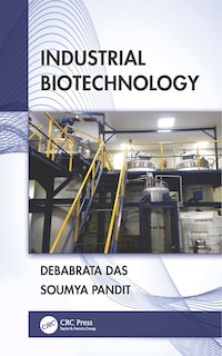 Couverture_Industrial Biotechnology