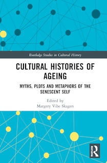 Couverture_Cultural Histories of Ageing