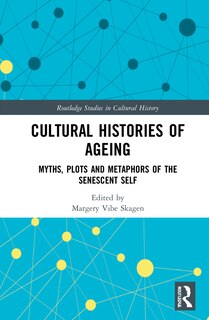 Couverture_Cultural Histories of Ageing