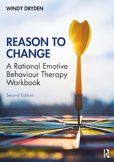 Couverture_Reason to Change