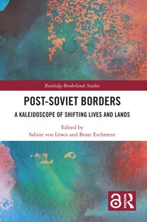 Couverture_Post-Soviet Borders