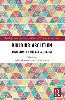 Front cover_Building Abolition