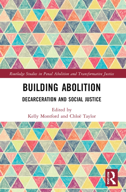 Front cover_Building Abolition