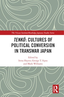 Couverture_Tenka