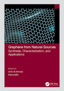 Front cover_Graphene from Natural Sources