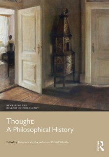 Front cover_Thought