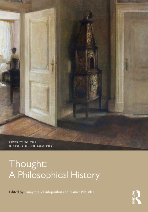 Front cover_Thought
