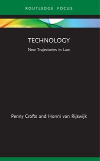 Front cover_Technology