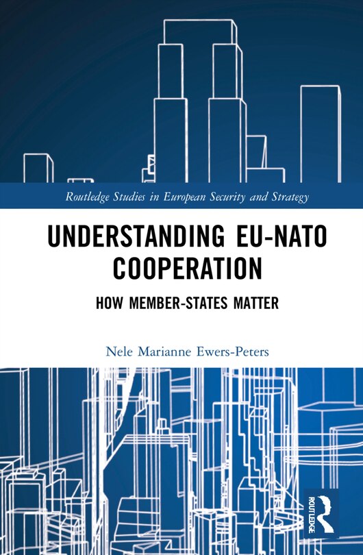 Couverture_Understanding EU-NATO Cooperation