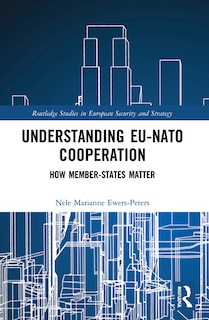 Couverture_Understanding EU-NATO Cooperation