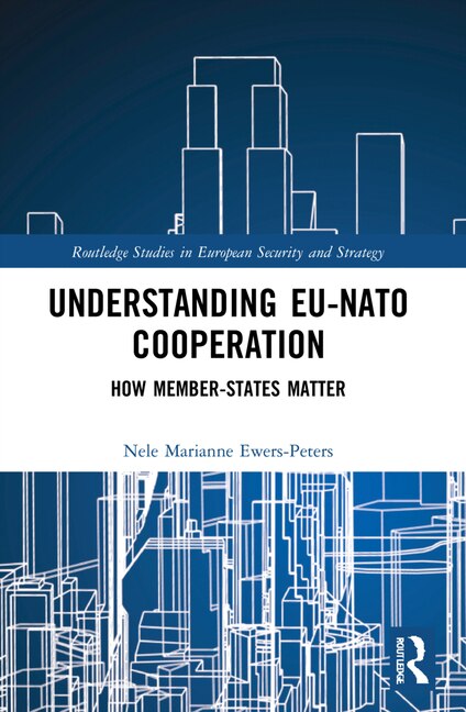 Couverture_Understanding EU-NATO Cooperation