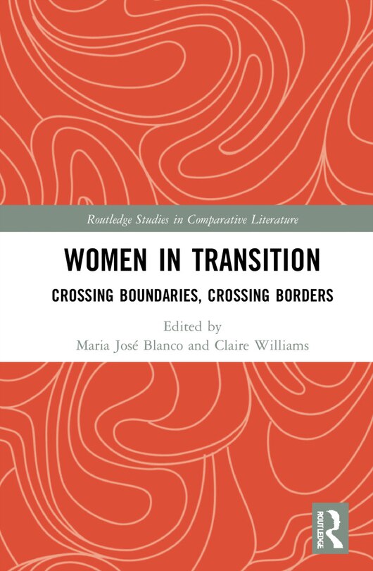Front cover_Women in Transition