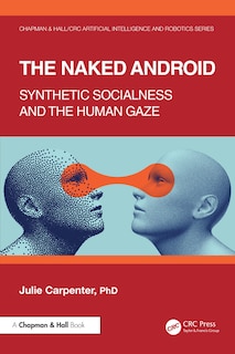 Front cover_The Naked Android
