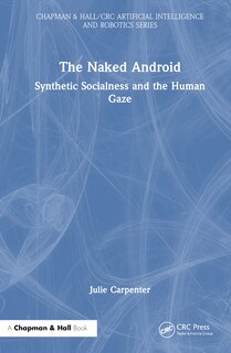 Front cover_The Naked Android