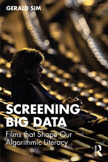 Couverture_Screening Big Data