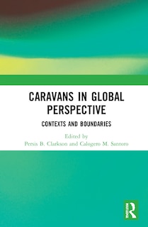 Couverture_Caravans In Global Perspective