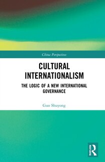 Front cover_Cultural Internationalism