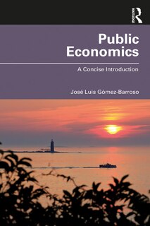 Couverture_Public Economics