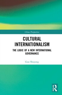 Couverture_Cultural Internationalism