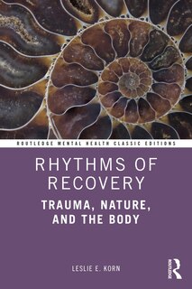 Couverture_Rhythms Of Recovery