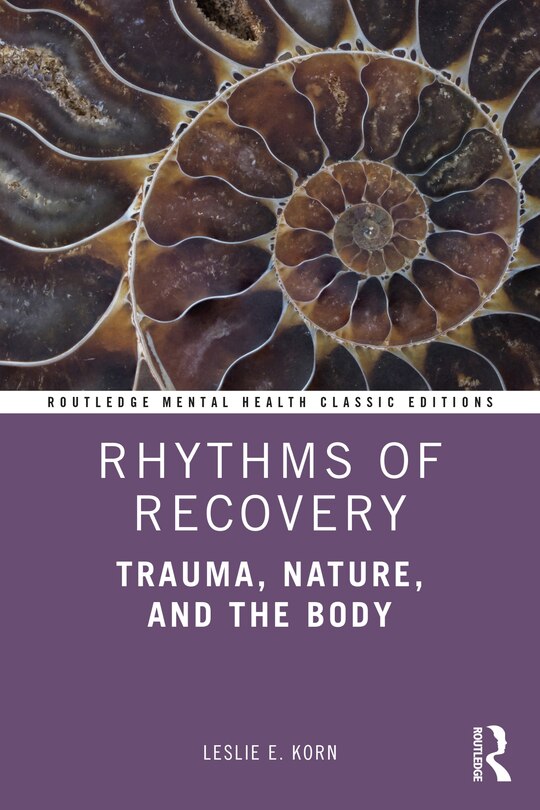 Couverture_Rhythms Of Recovery