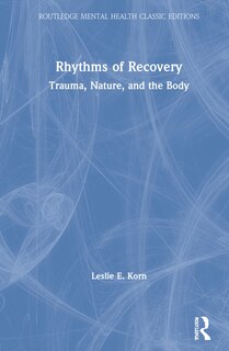 Front cover_Rhythms Of Recovery