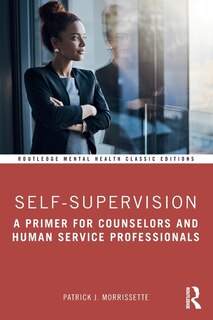 Front cover_Self-Supervision