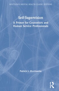 Couverture_Self-Supervision