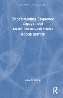 Couverture_Understanding Employee Engagement