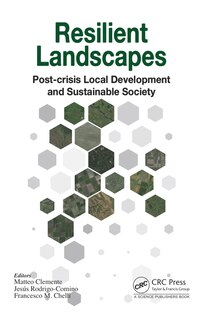 Front cover_Resilient Landscapes