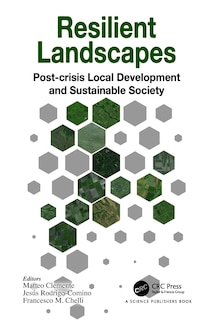 Front cover_Resilient Landscapes