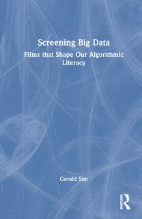 Couverture_Screening Big Data