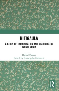 Front cover_RA tigaula