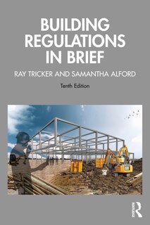 Couverture_Building Regulations In Brief