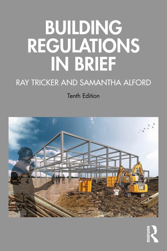 Couverture_Building Regulations In Brief