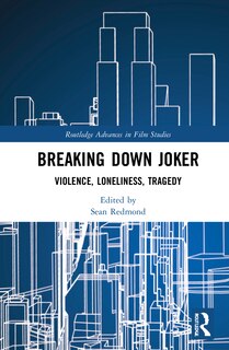 Front cover_Breaking Down Joker