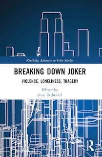 Front cover_Breaking Down Joker