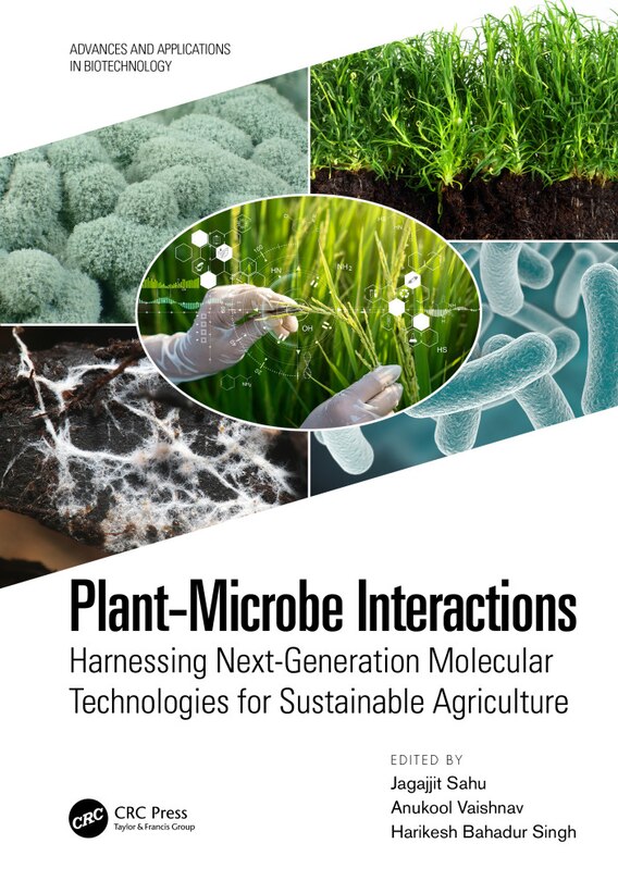 Couverture_Plant-microbe Interactions