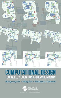Couverture_Computational Design