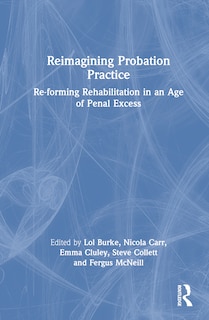 Couverture_Reimagining Probation Practice