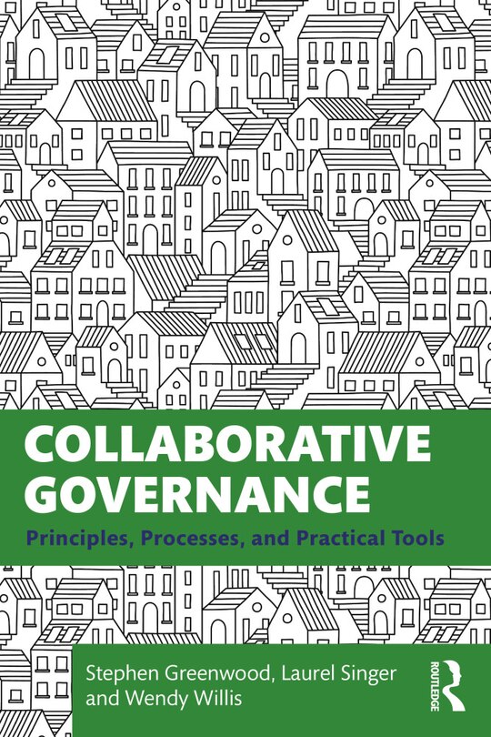 Couverture_Collaborative Governance
