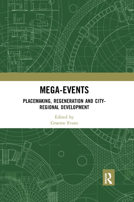 Front cover_Mega-events