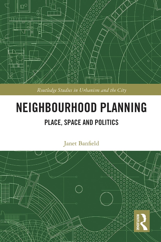 Couverture_Neighbourhood Planning