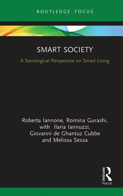 Couverture_Smart Society