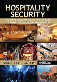 Front cover_Hospitality Security