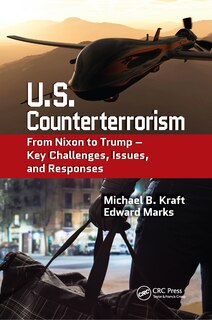 Couverture_U.s. Counterterrorism